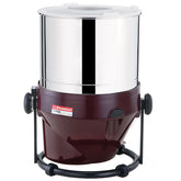 Premier Wet Grinder Tilting - 2 Liters